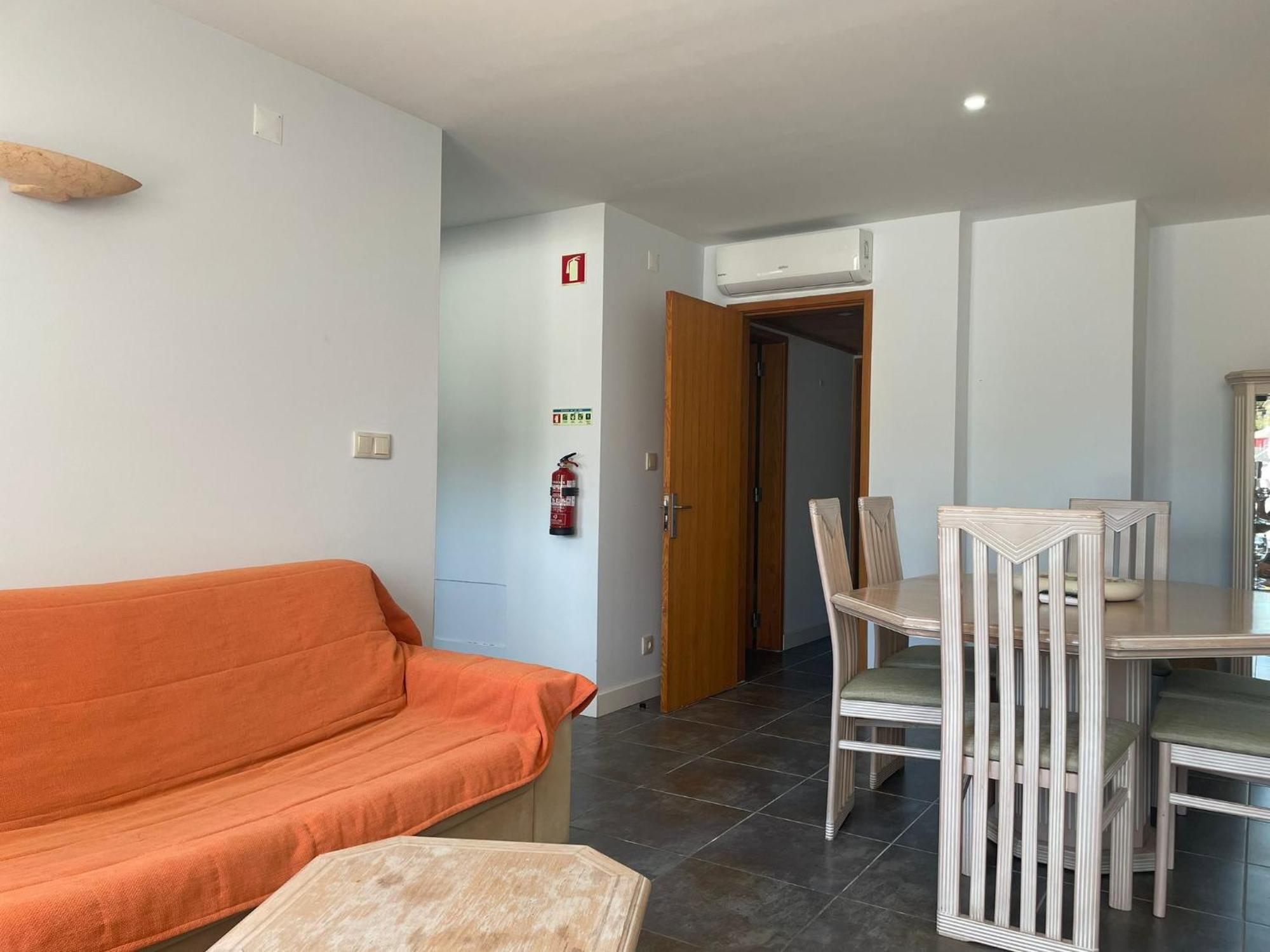 Apartamentos Honorio - Pool And Garden Vilamoura Kültér fotó