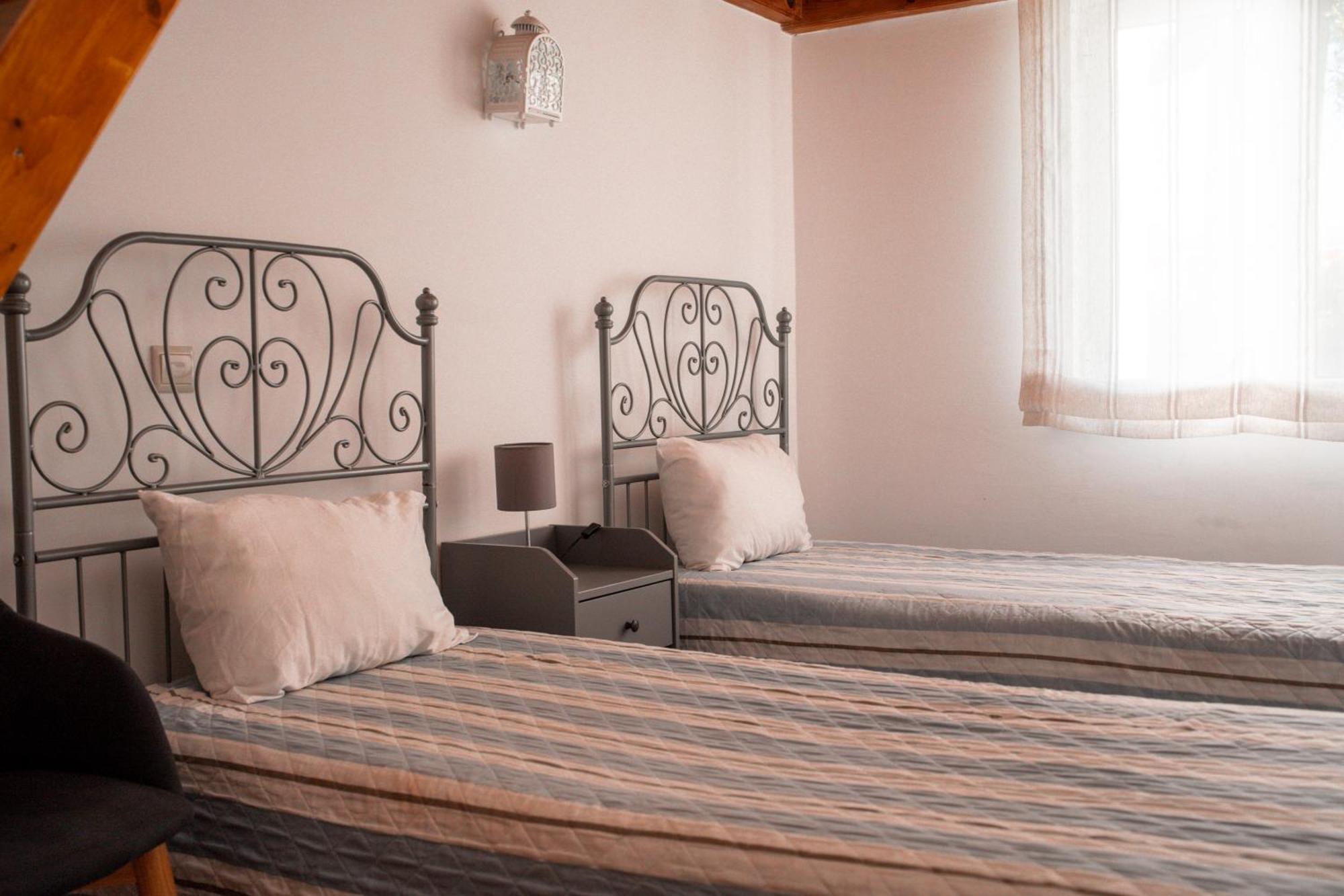 Apartamentos Honorio - Pool And Garden Vilamoura Kültér fotó