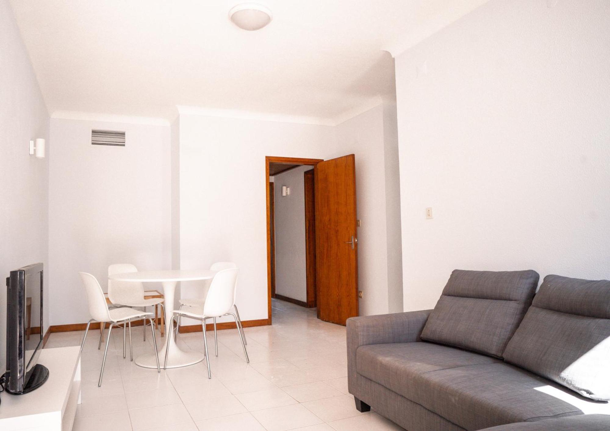 Apartamentos Honorio - Pool And Garden Vilamoura Kültér fotó